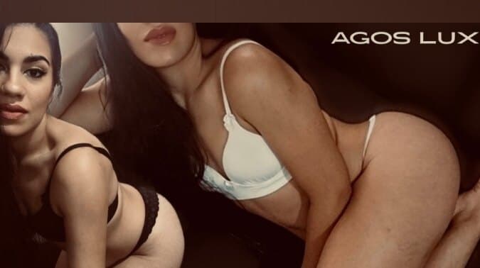 ๐๐ ๐จ๐ฌ ๐ฅ๐ฎ๐ฑ๐๐ซฆ banner image