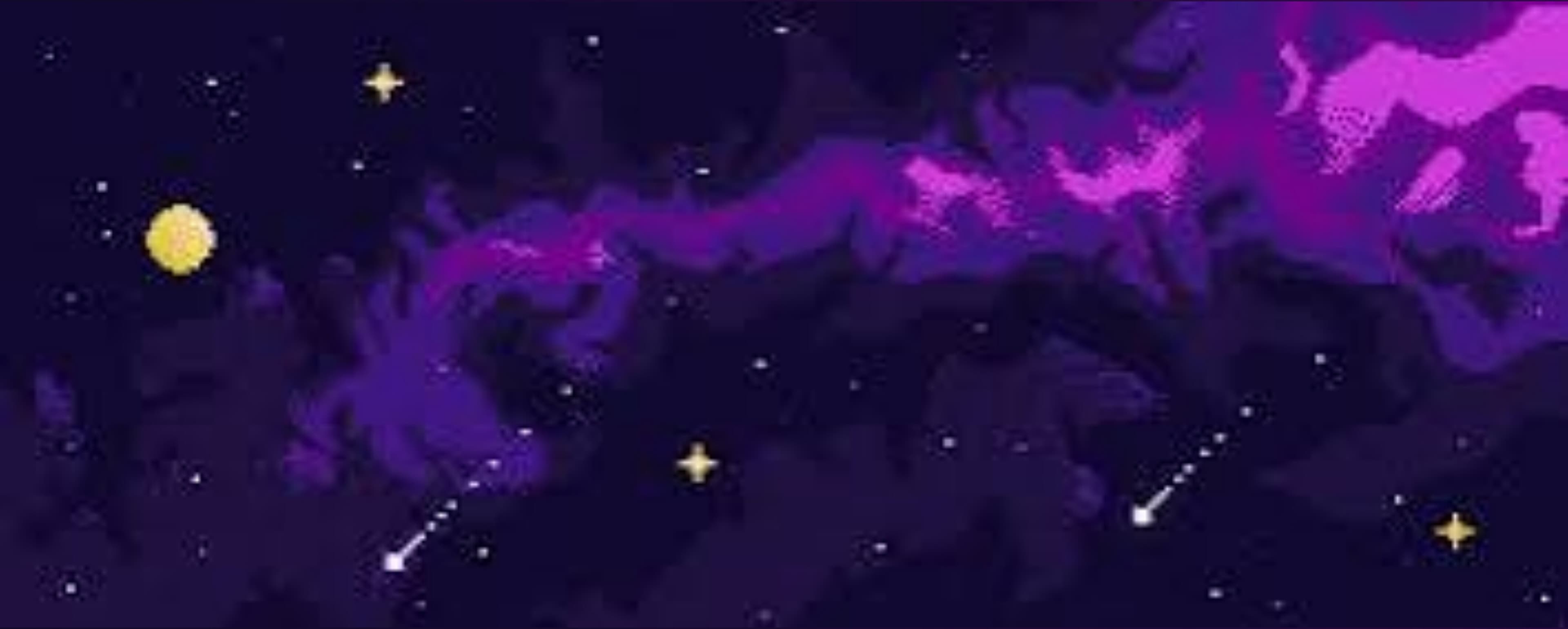 CarCrashHeart banner image
