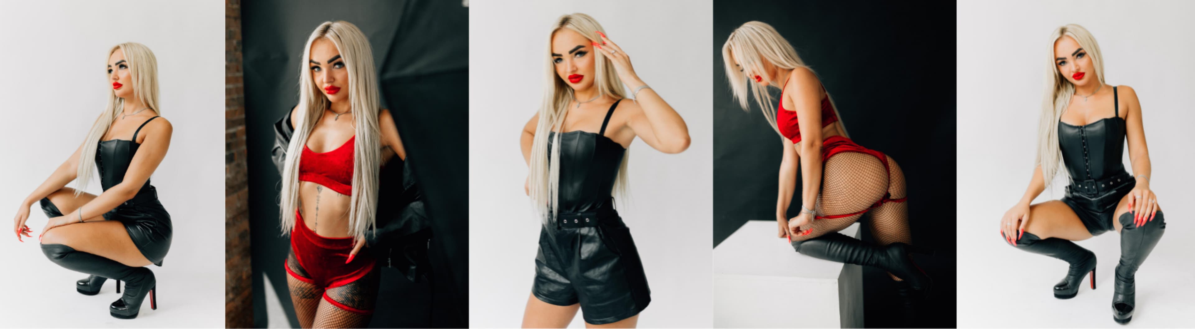 Stacy ๐ banner image
