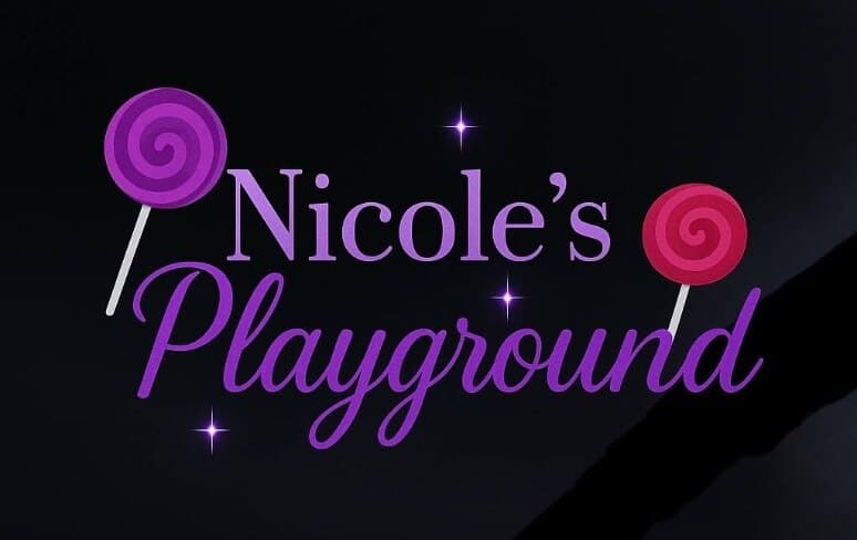 Nicole Paiva VIP banner image