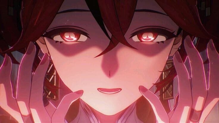 Makyu ⚡ banner image