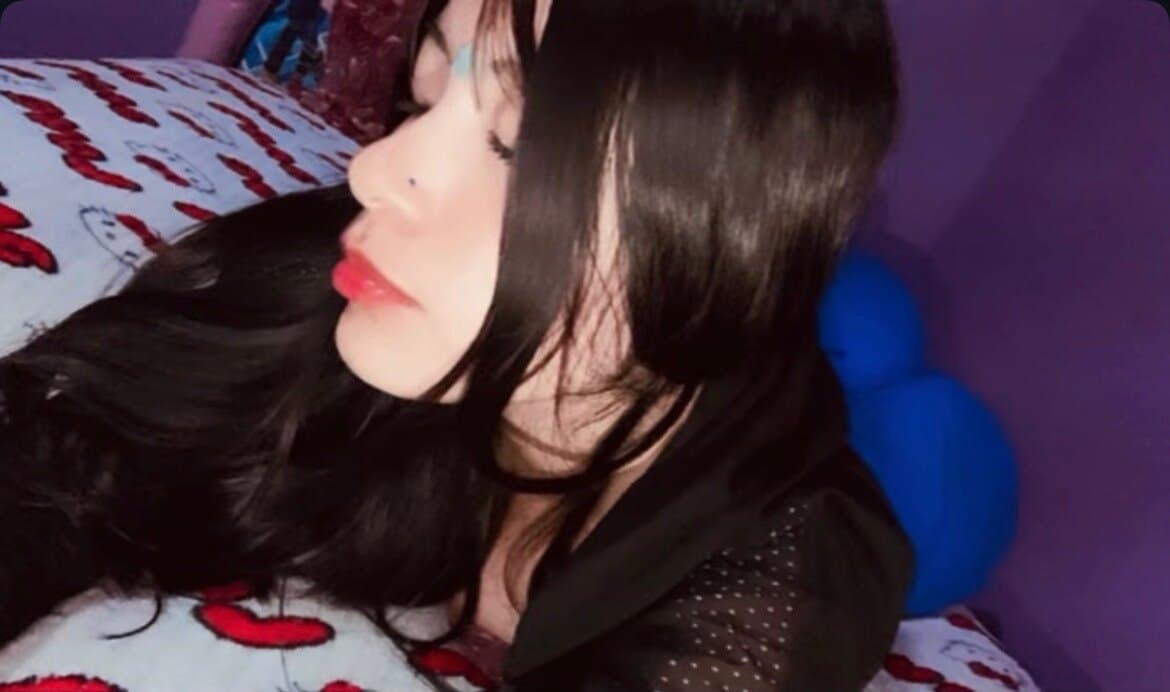 Dafne_xxs banner image