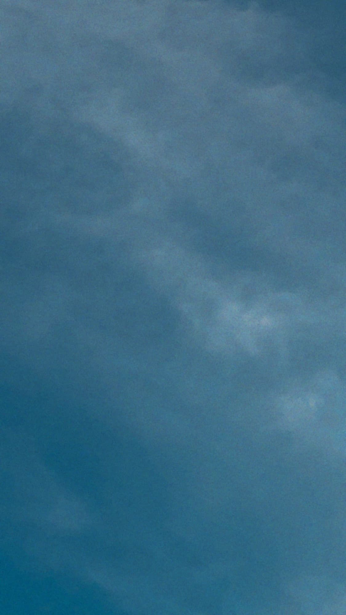 ๐๐๐๐ค๐๐ ๐๐๐๐๐๐๐ค๐๐ banner image