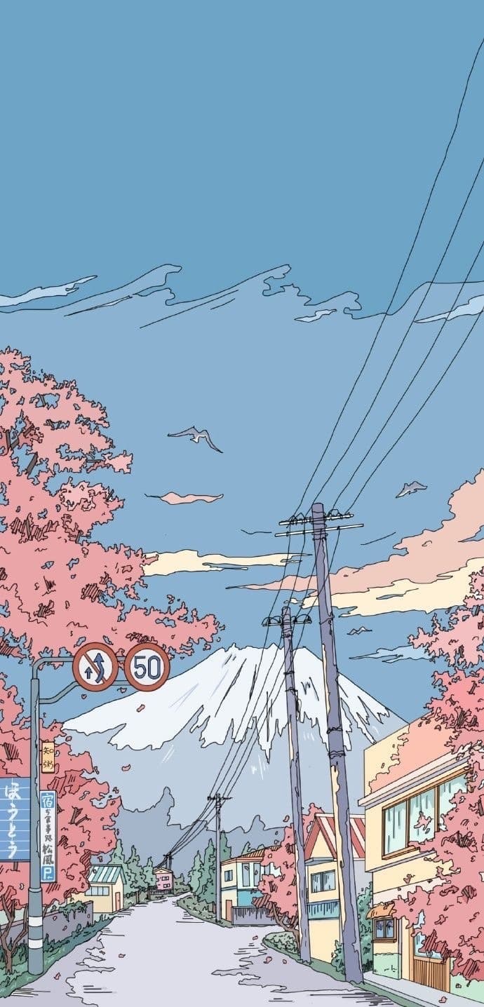 Tsukkoyomi banner image