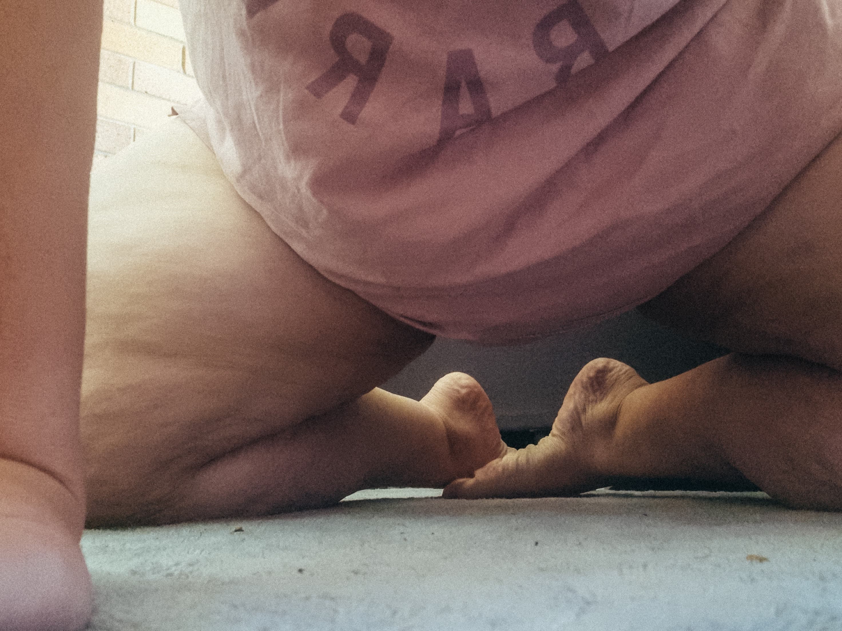 DIMPLES&ALL banner image