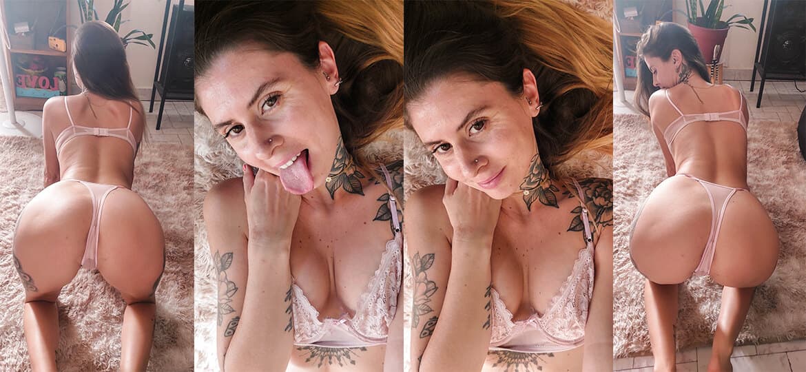 ✨💘Venus💘✨ banner image