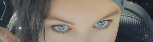 Saradactal banner image
