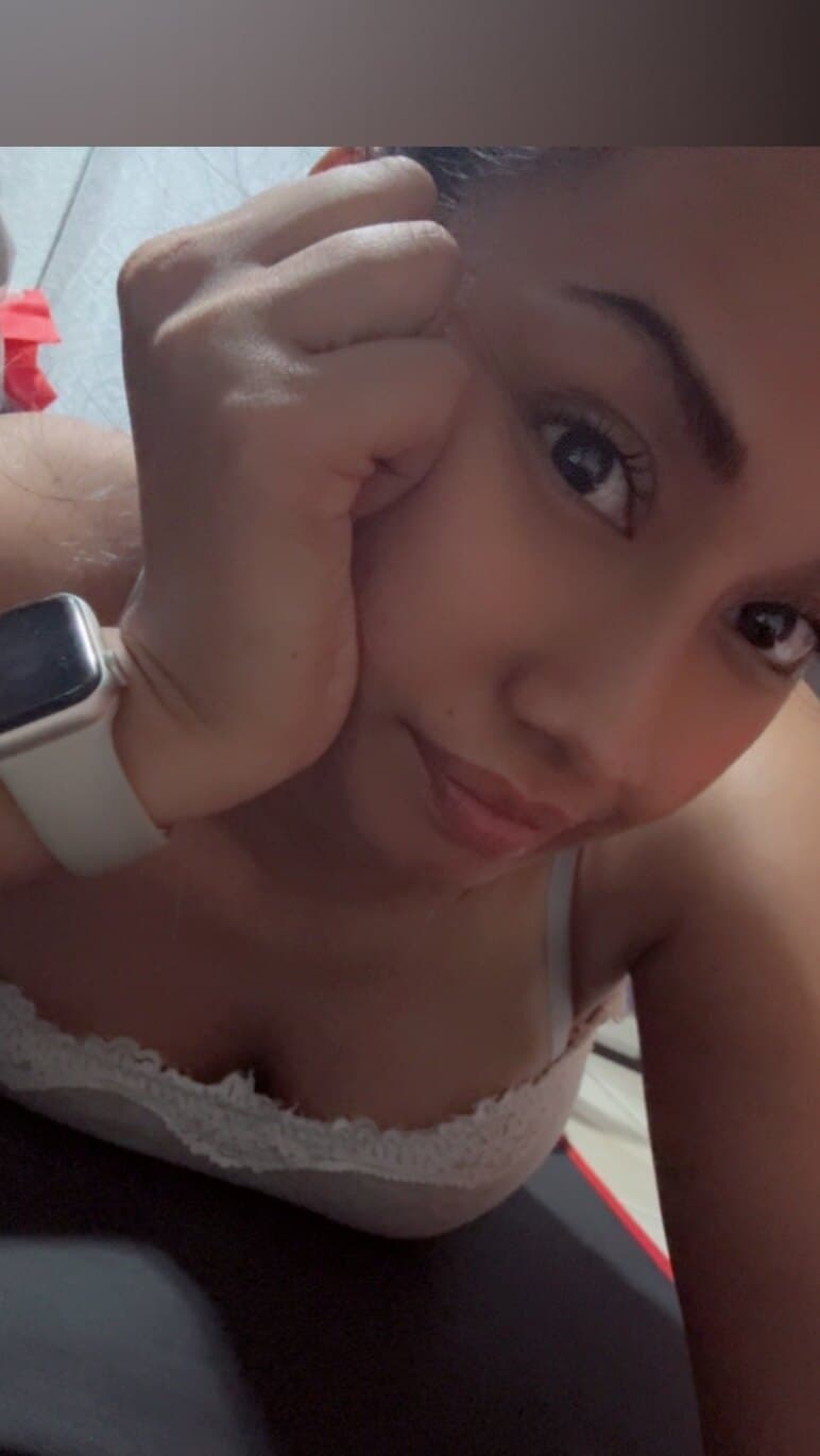 Cynthia Corona banner image