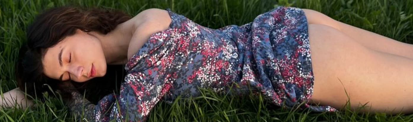 Hot-Tatty๐ฅ banner image