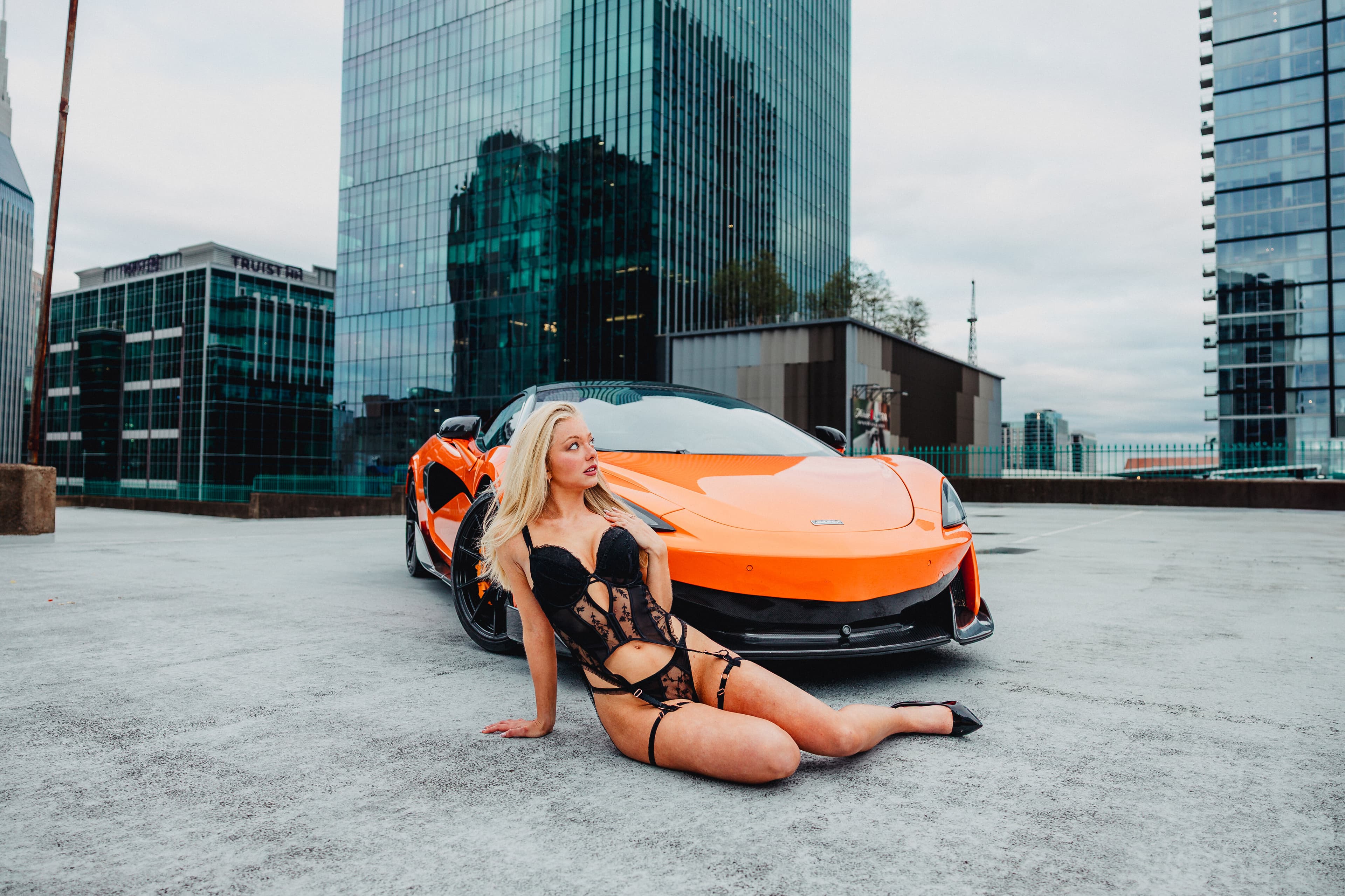 Kennedy Taylor banner image
