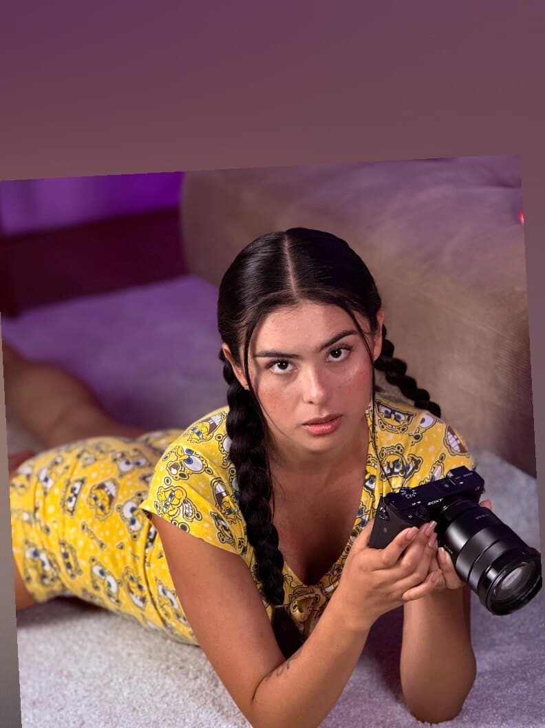 VicoASMR banner image