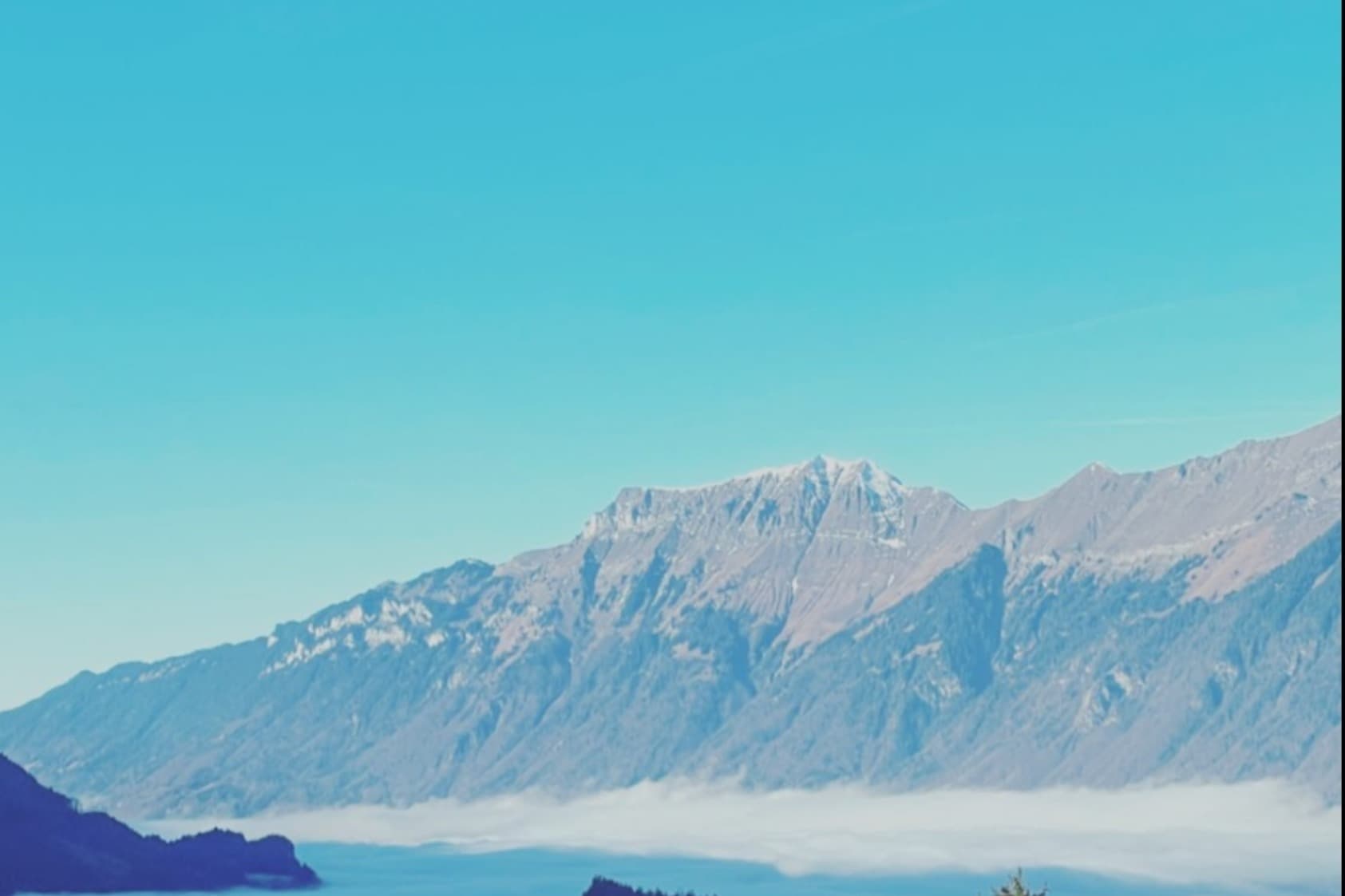 Feetish banner image