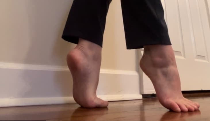 G banner image