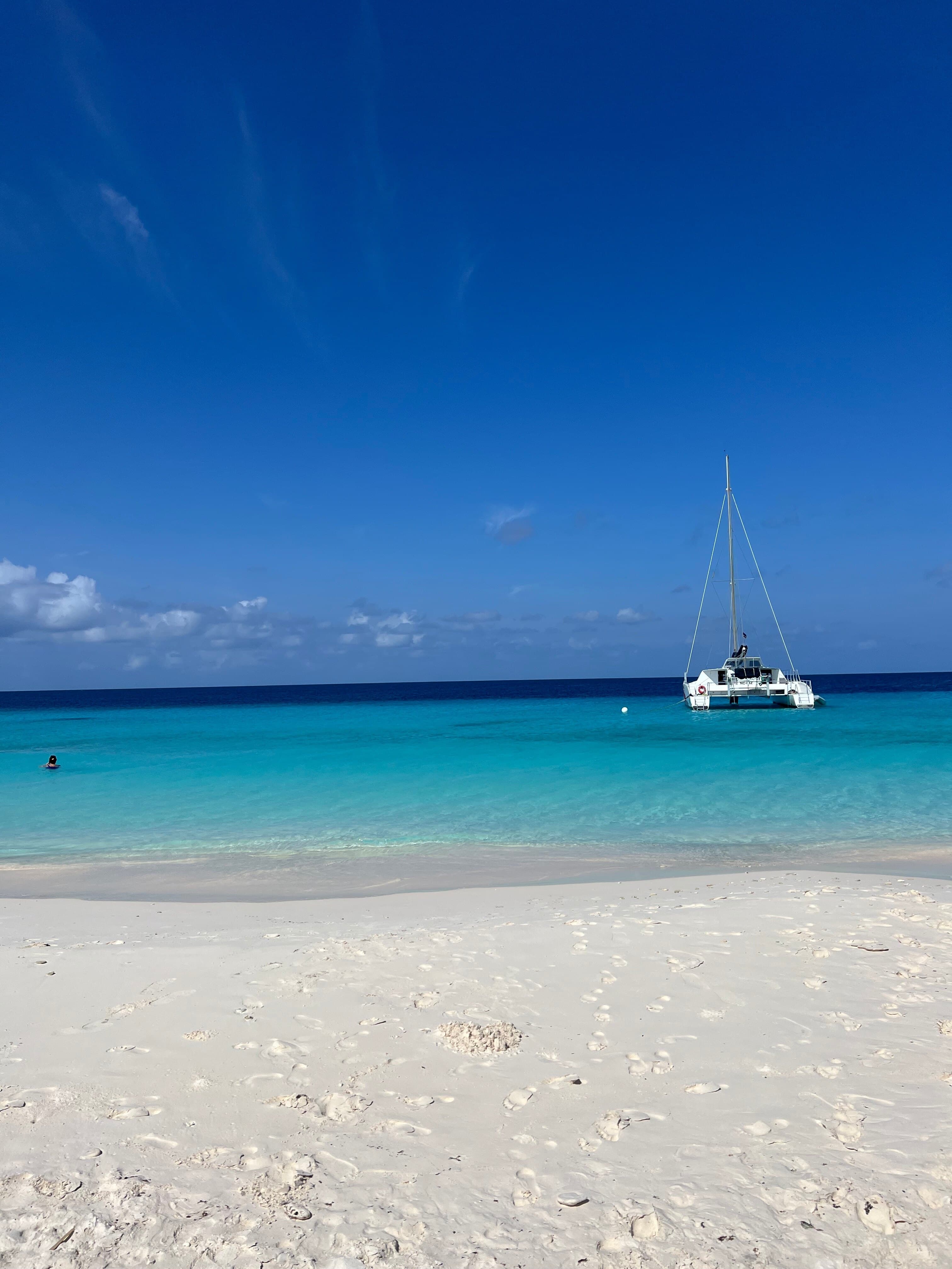 BeachSideBabe banner image