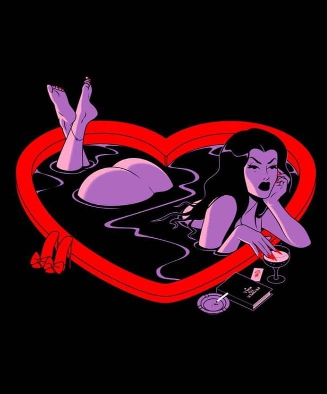SweetSerena banner image