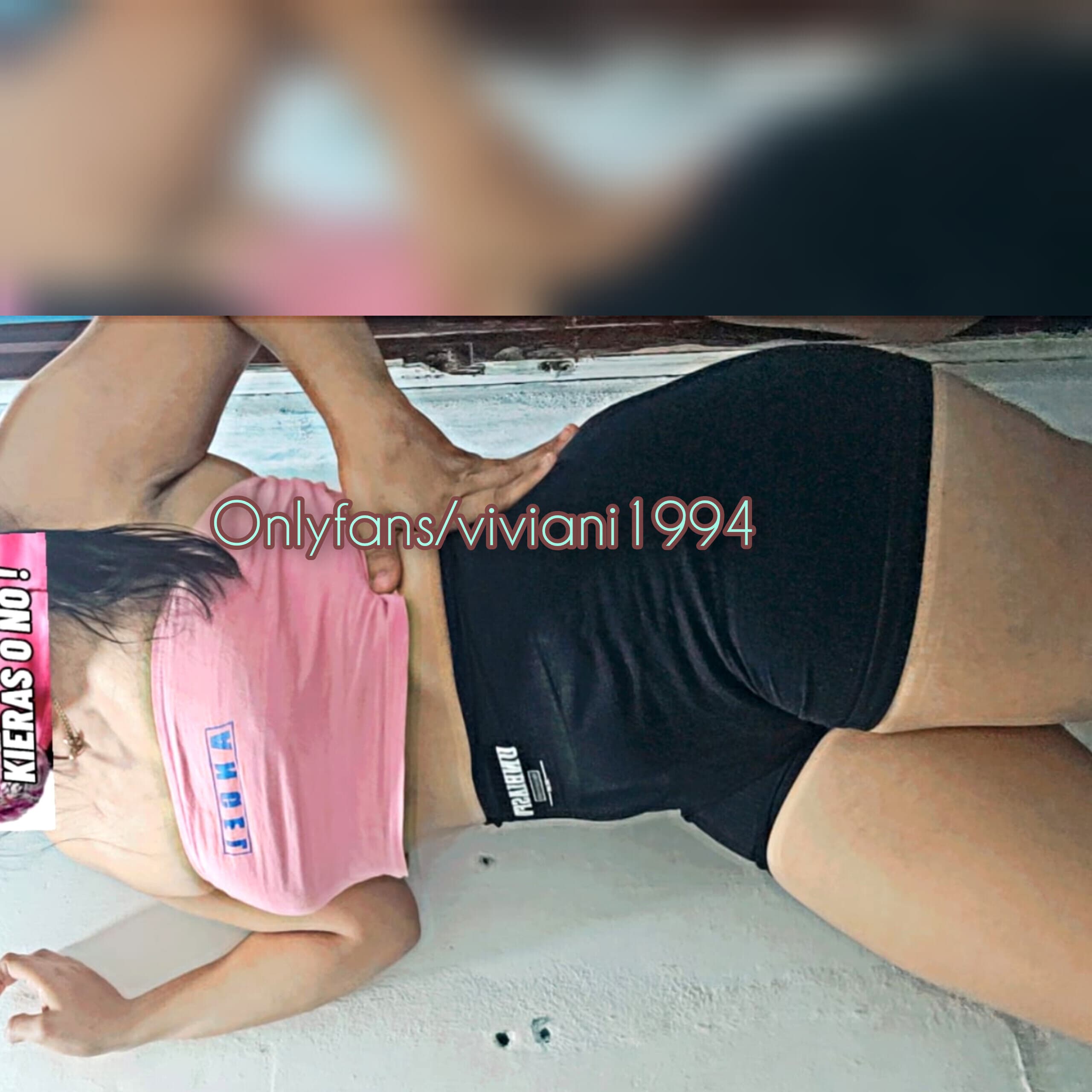 viviani castillo banner image