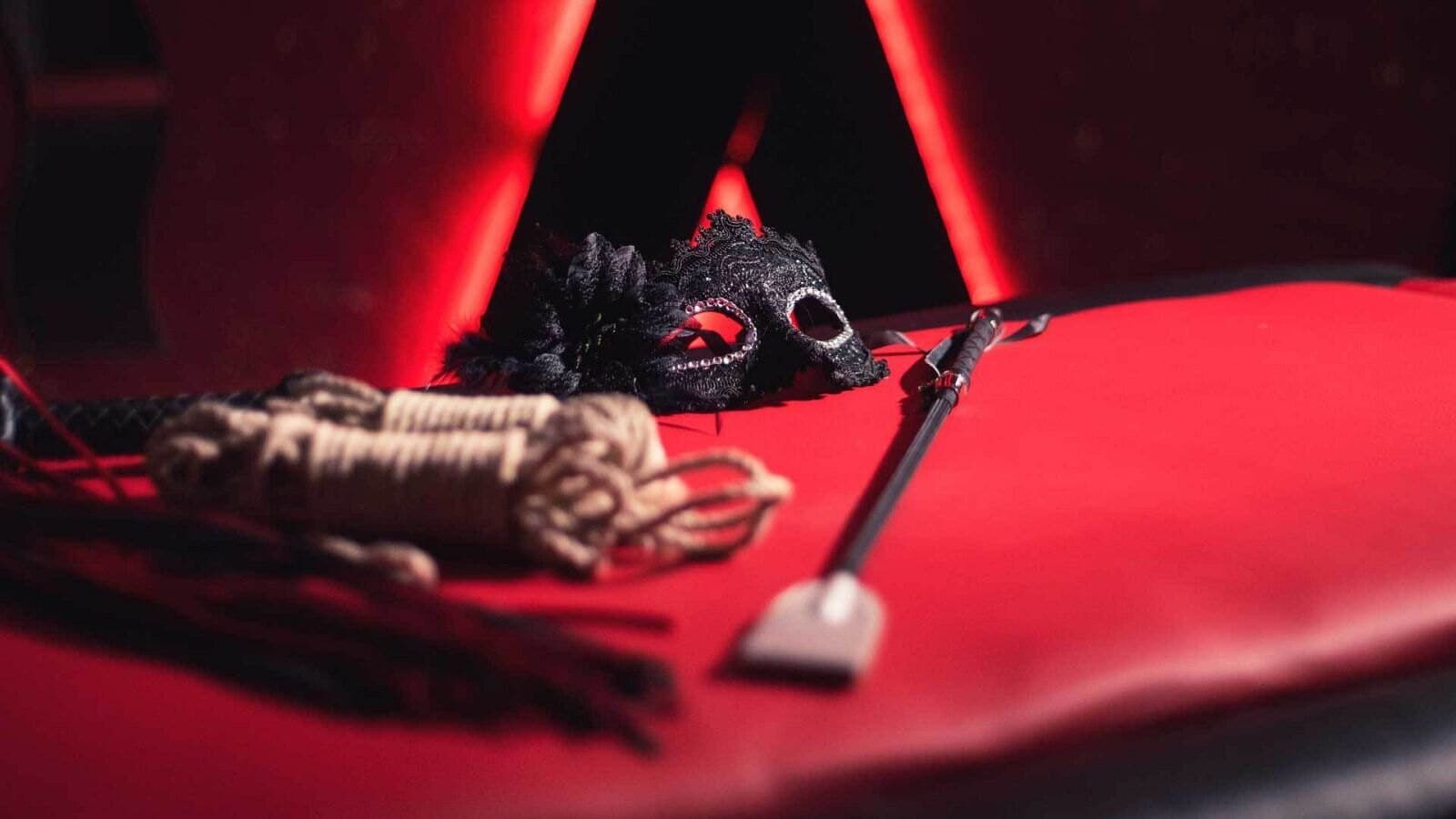 Oli banner image