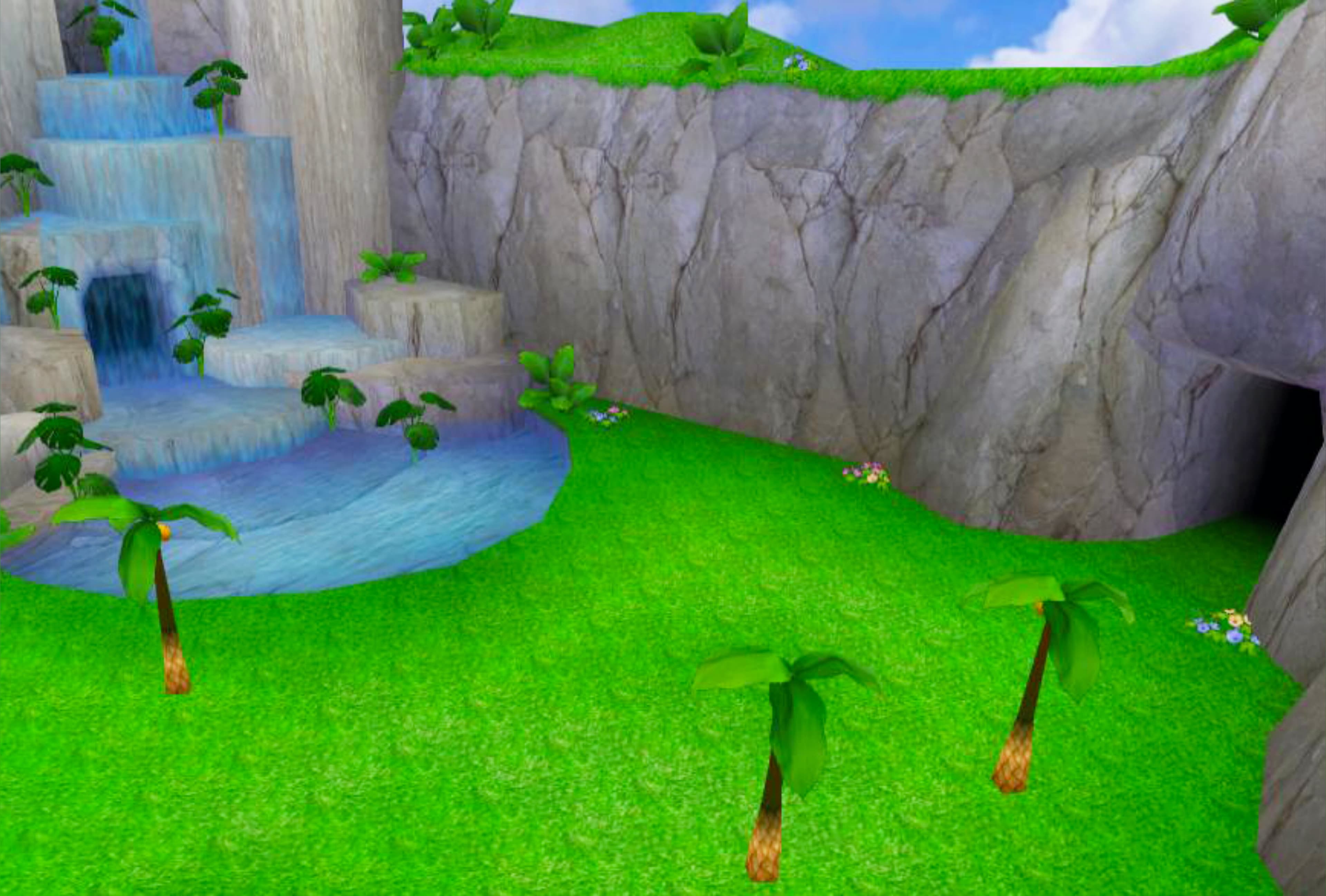 Puppyboy Prince ๐พ banner image