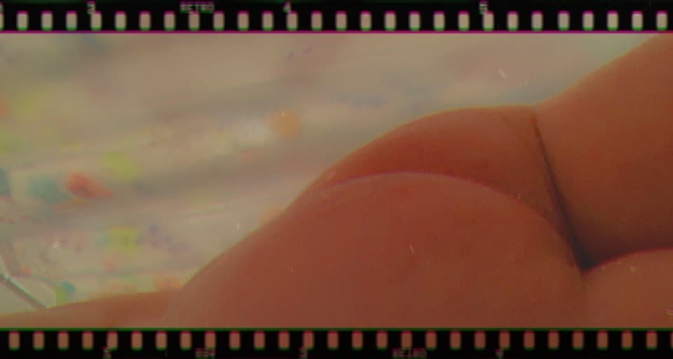 Sexygaytattedblonde69 banner image
