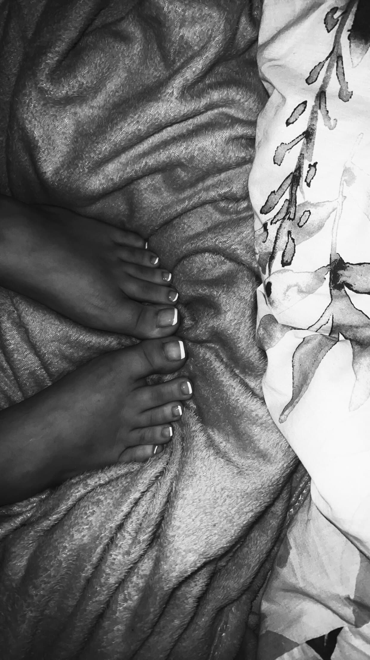 MysteryGal banner image