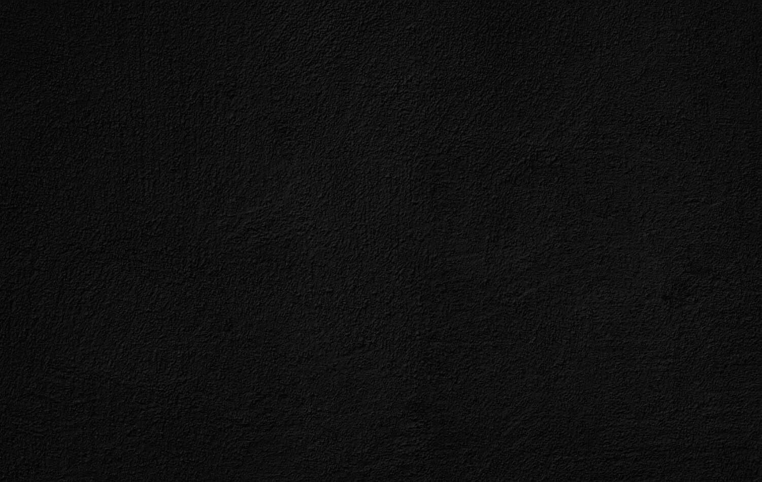 FeetObsession banner image