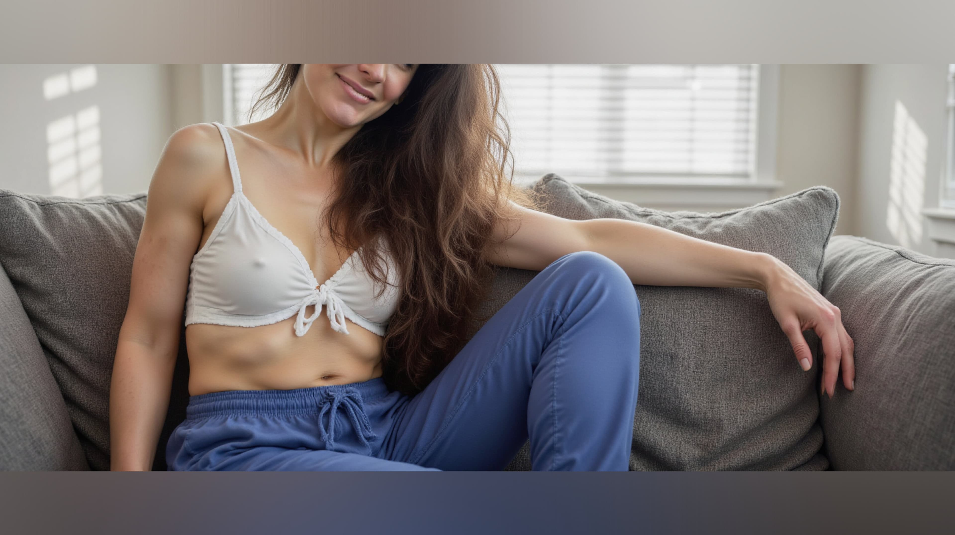 Celeste Lea banner image