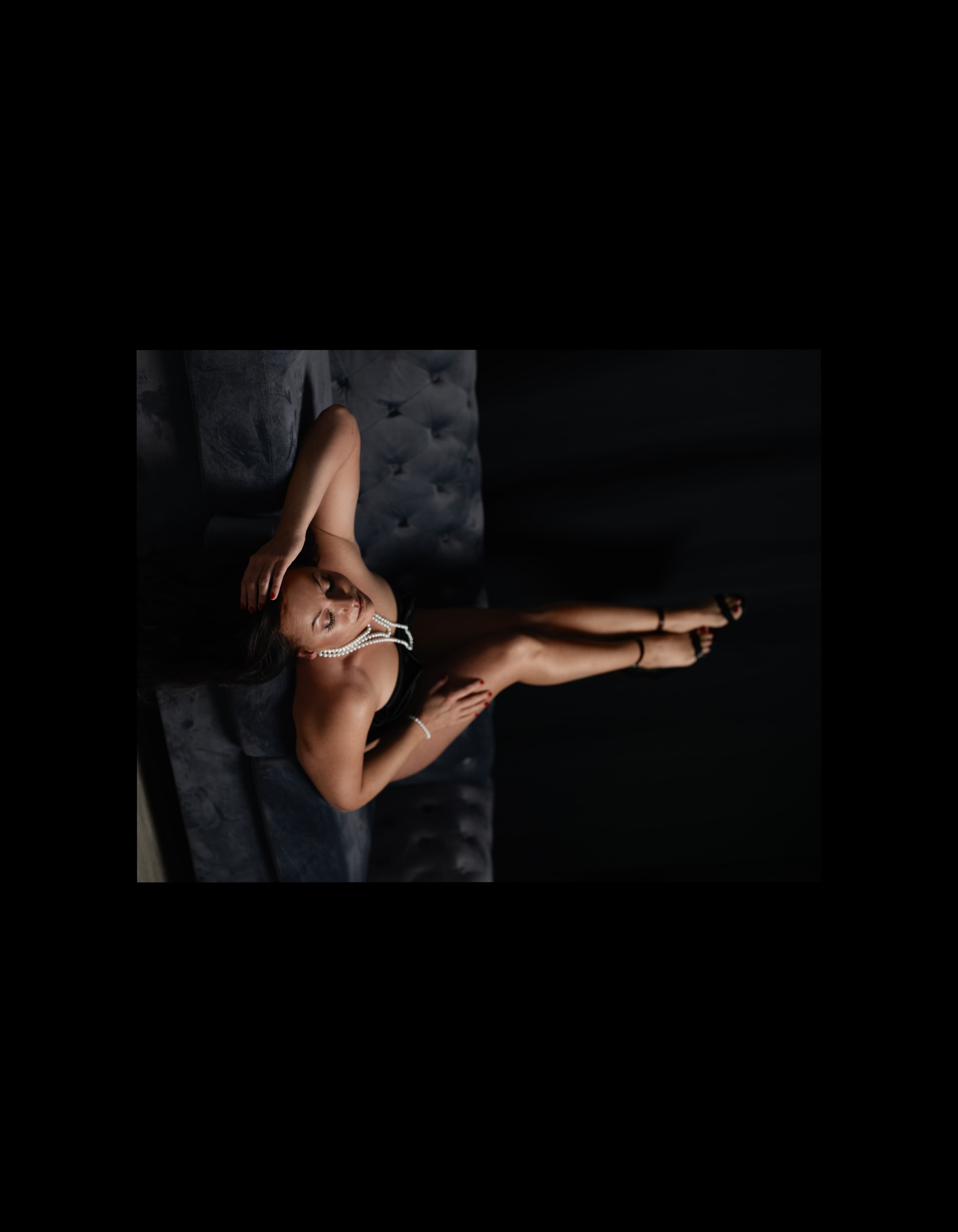AJ banner image