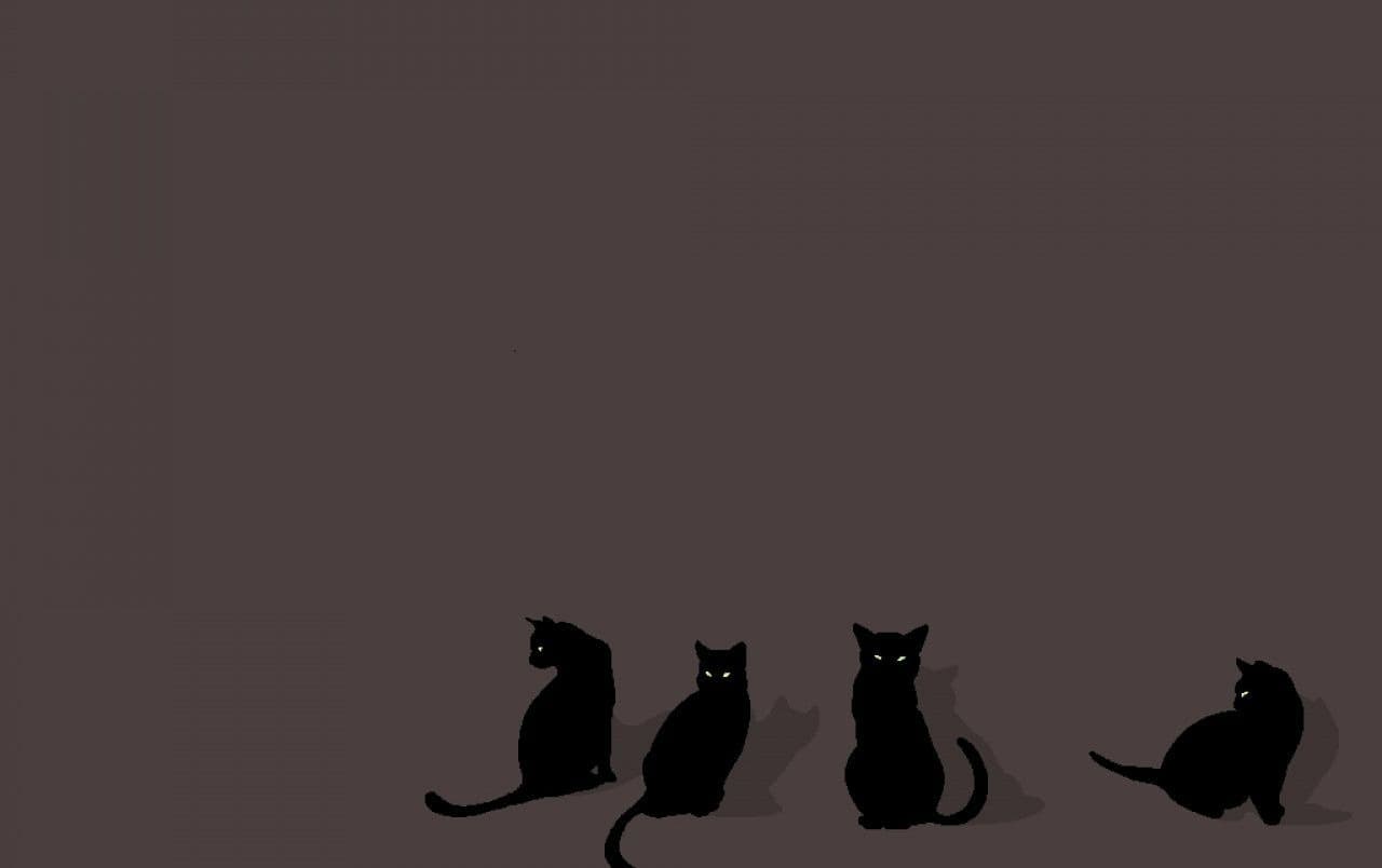 Ceci sex banner image