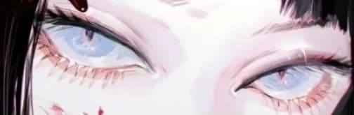 Pixie๐ง๐ผ banner image