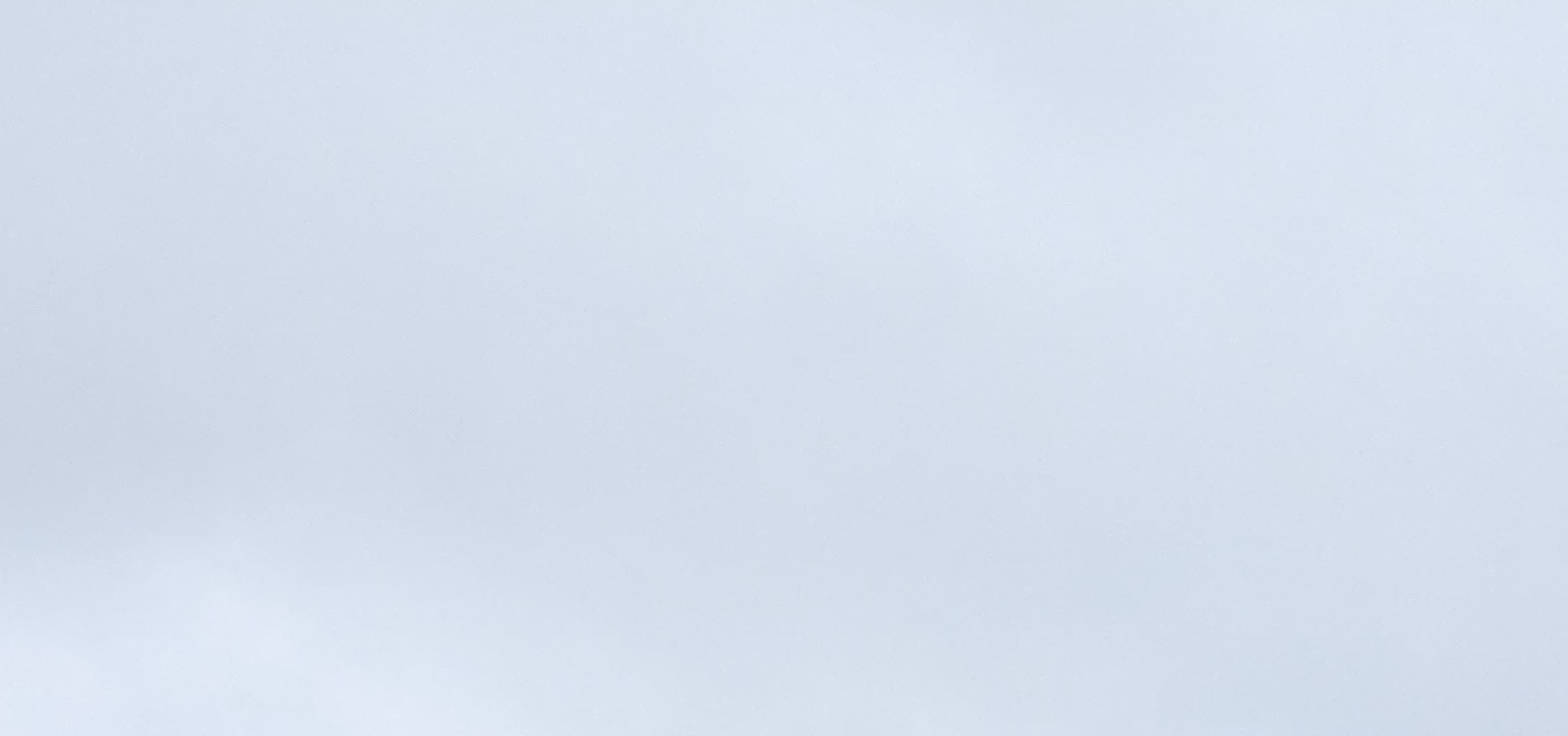 Dean banner image
