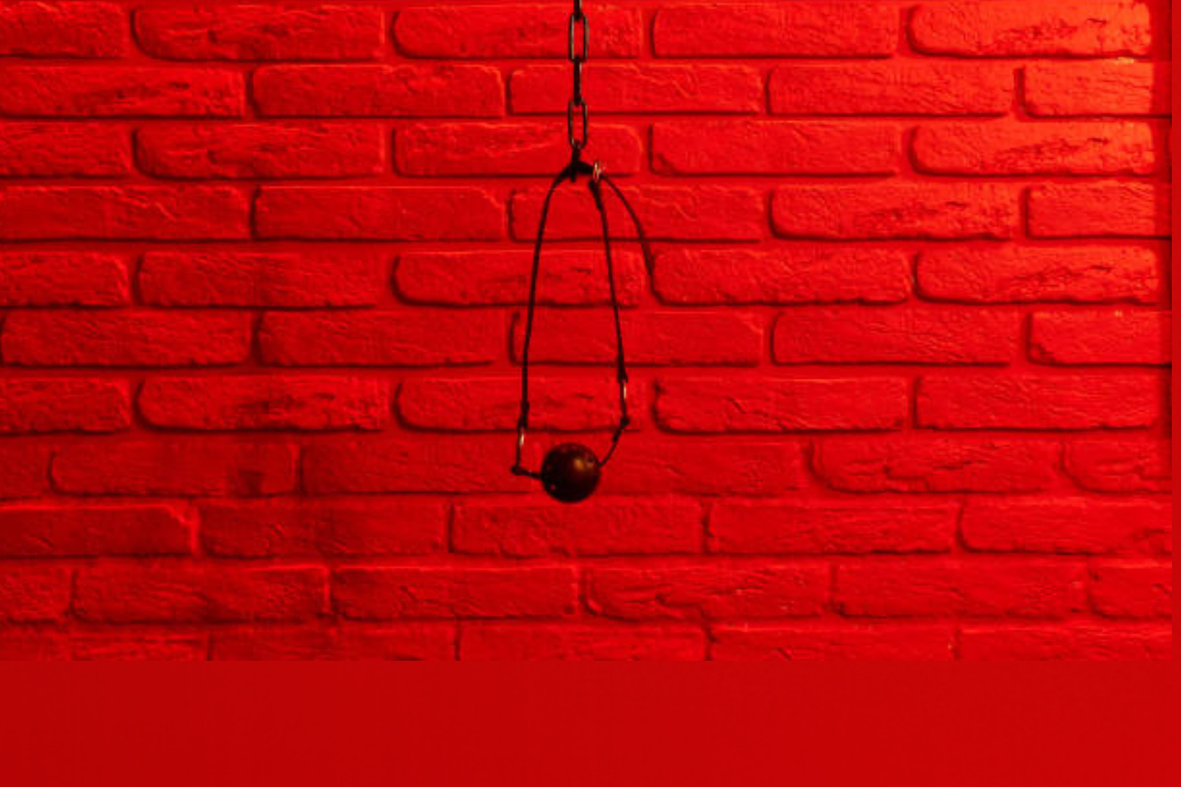 BkkJess banner image