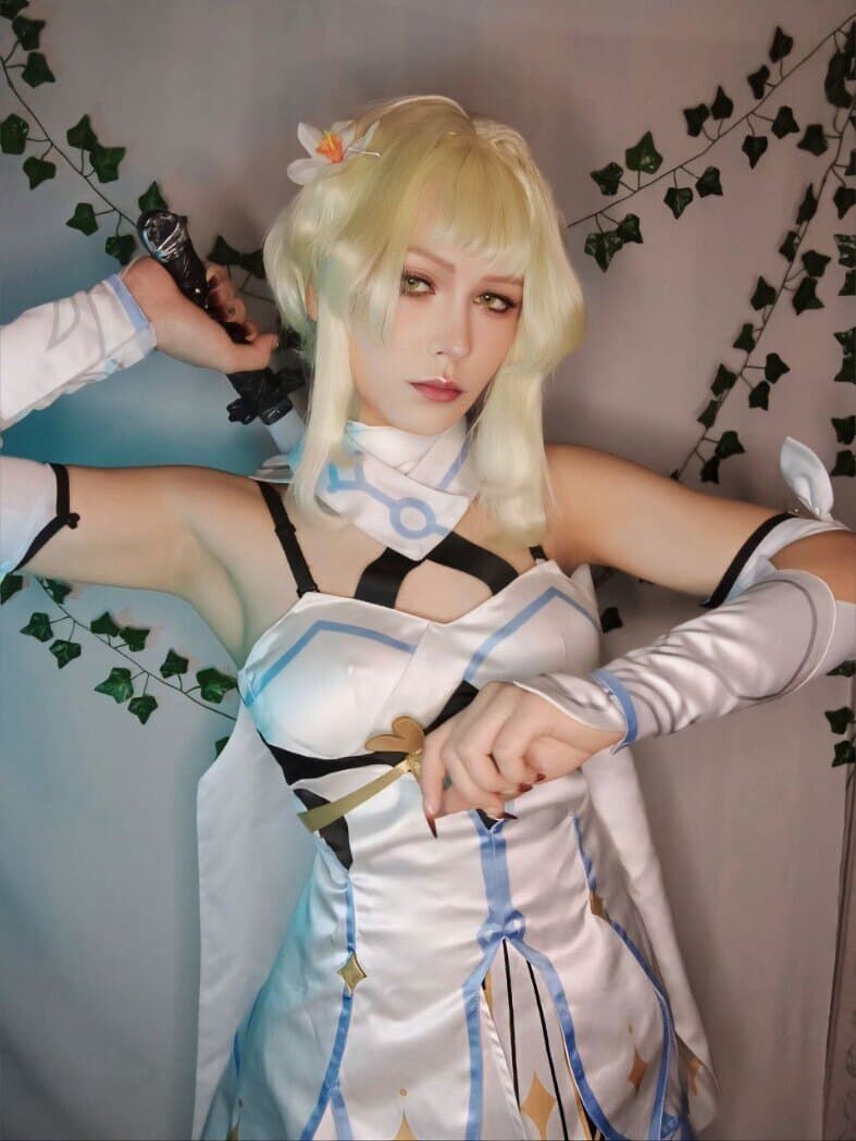 Kimo banner image