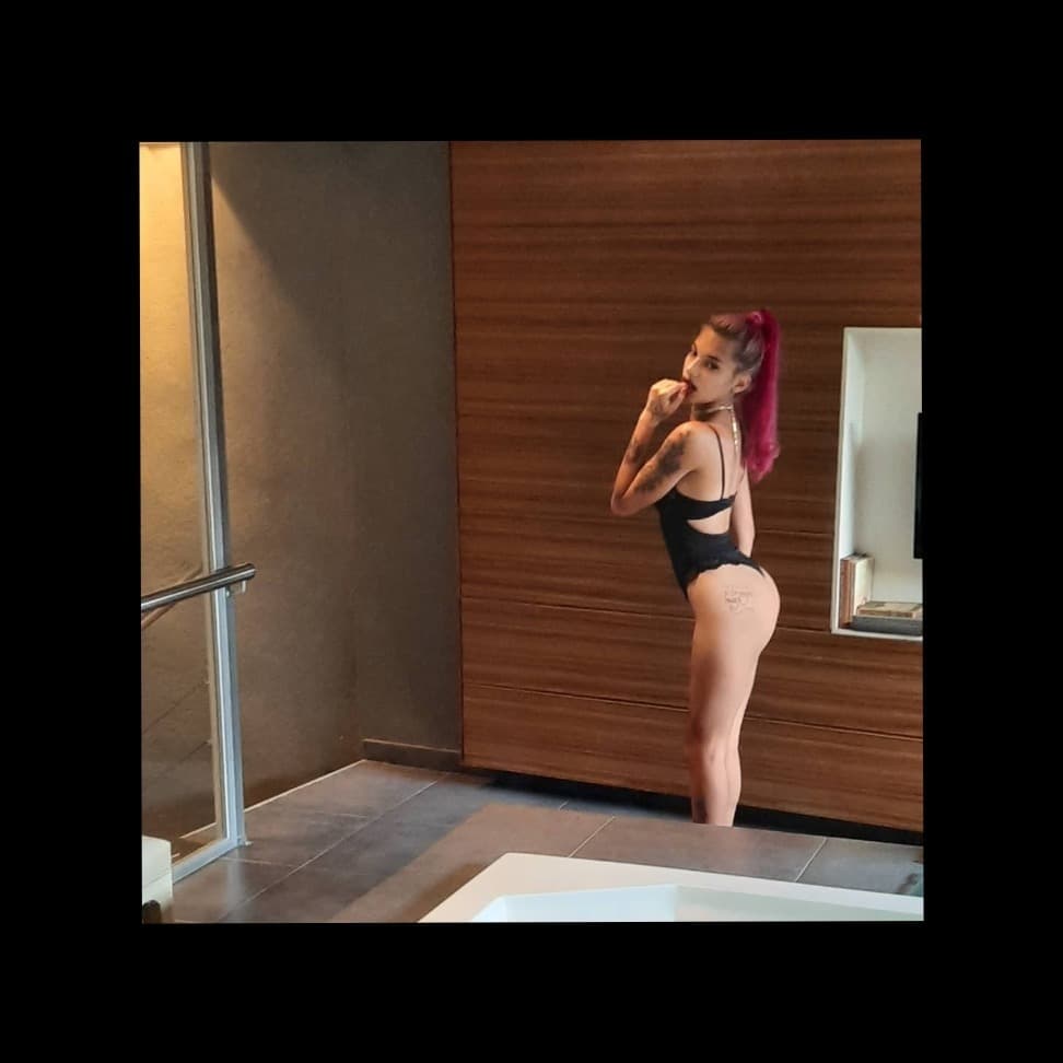 Nice iara💘 banner image