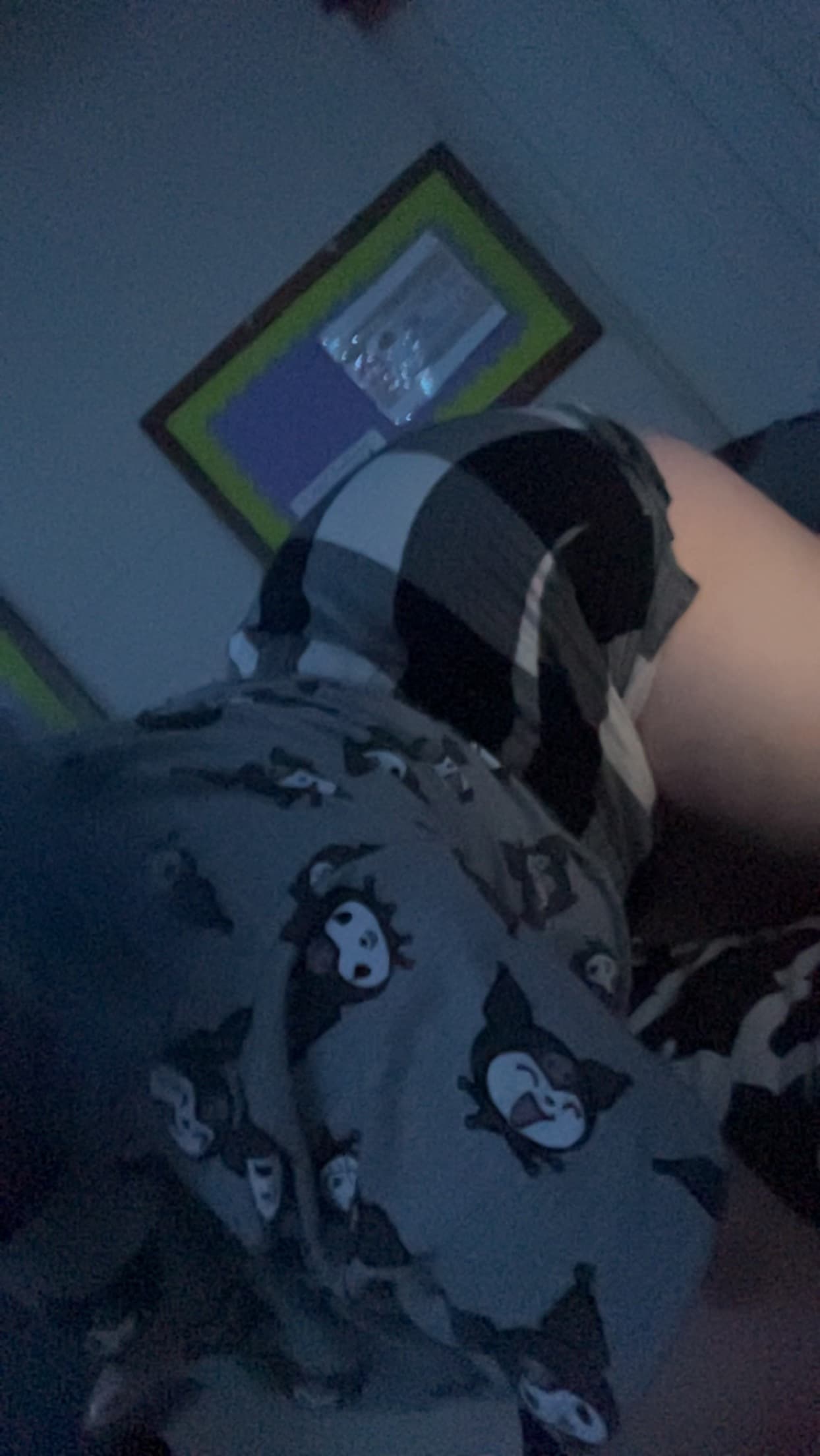 Bixie banner image