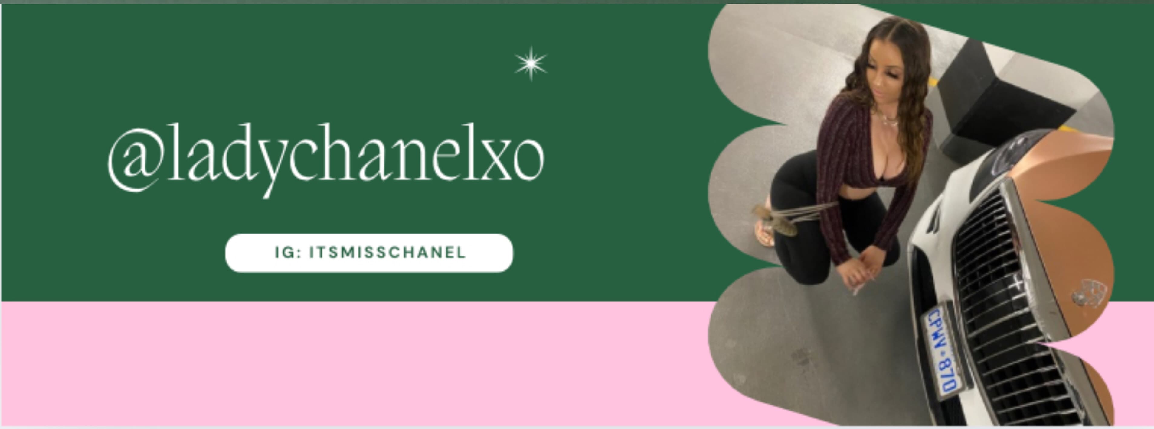 Coco banner image