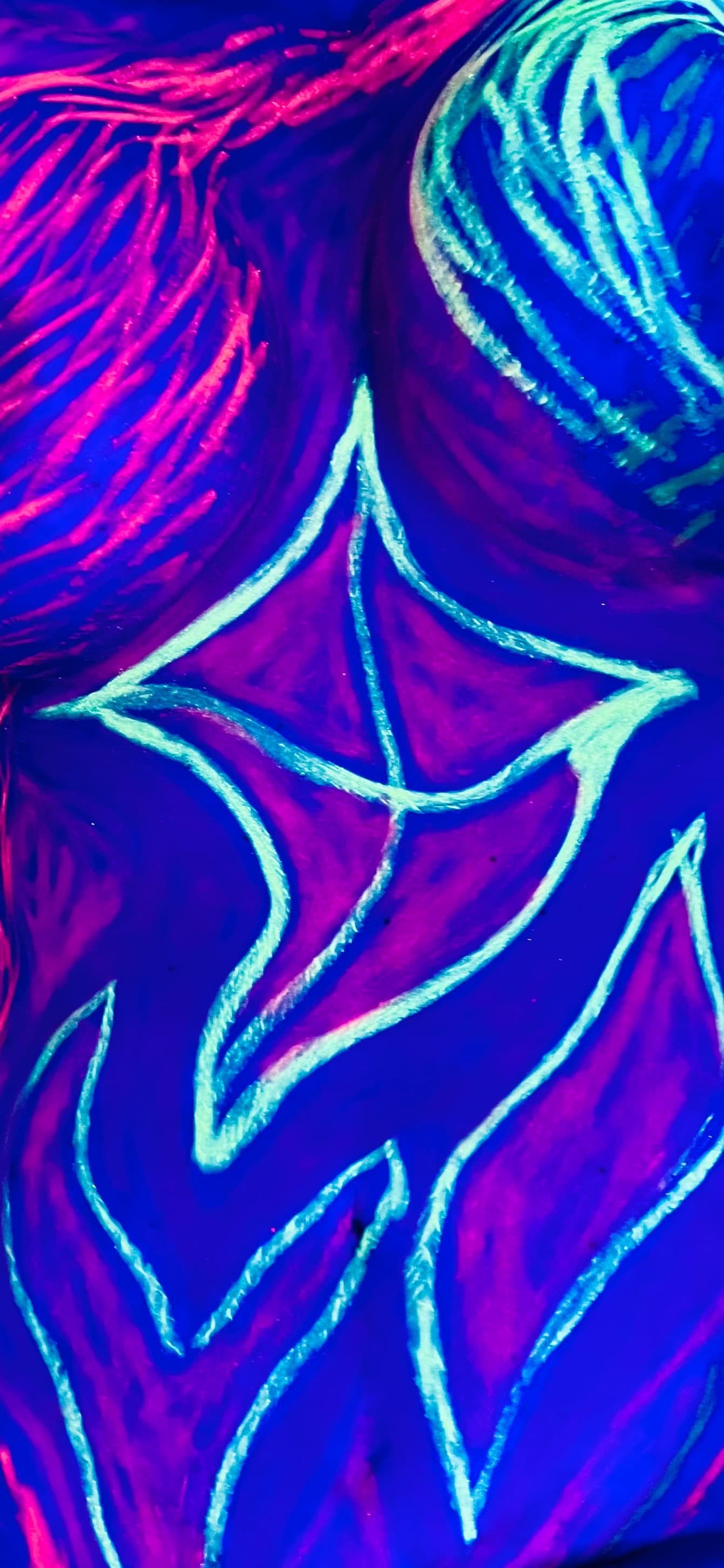 DemonsAngel1313 banner image
