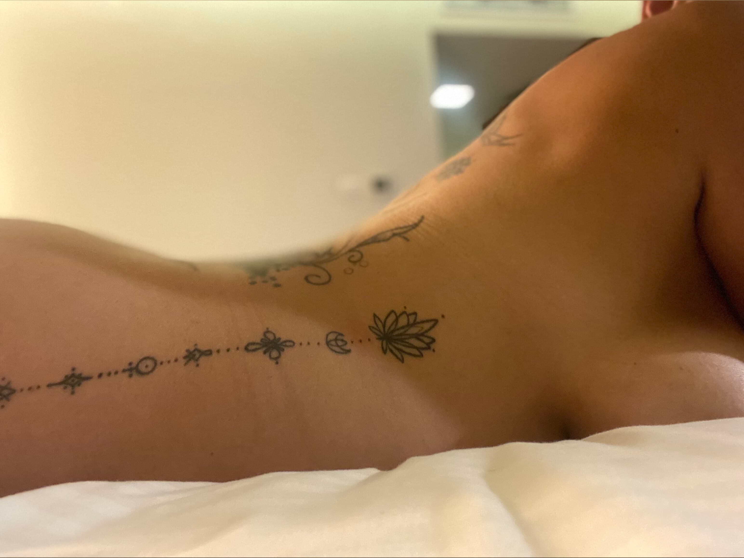 DulceQueen banner image