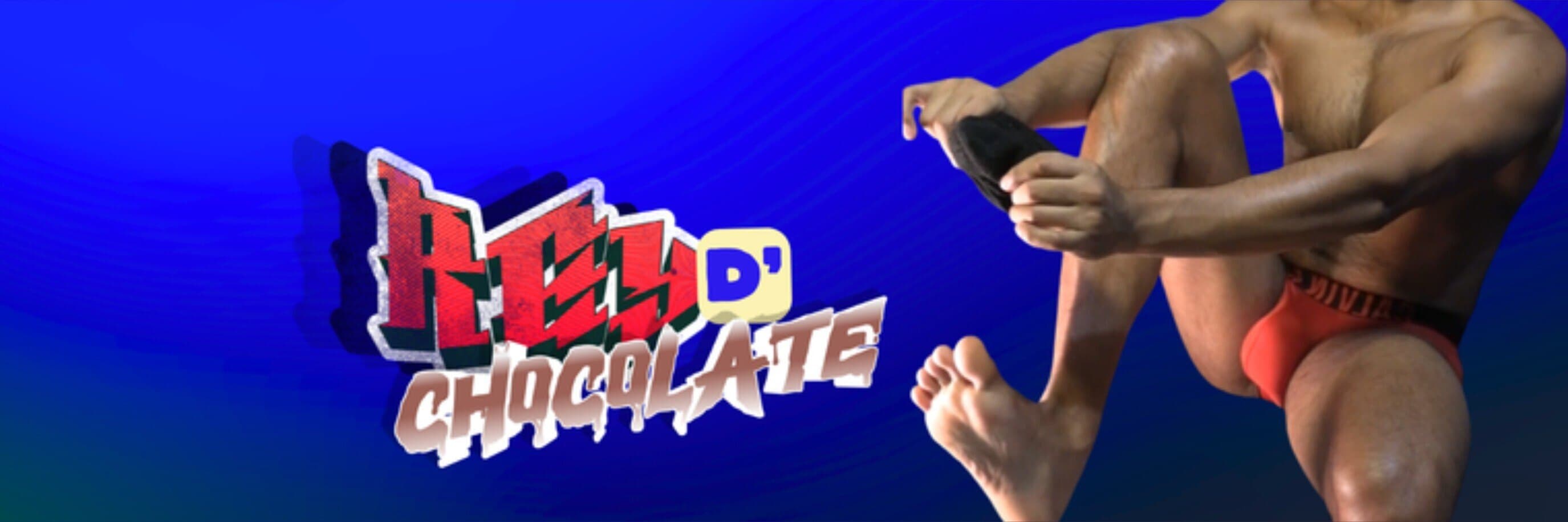 Rey de Chocolate Mexican Stud banner image