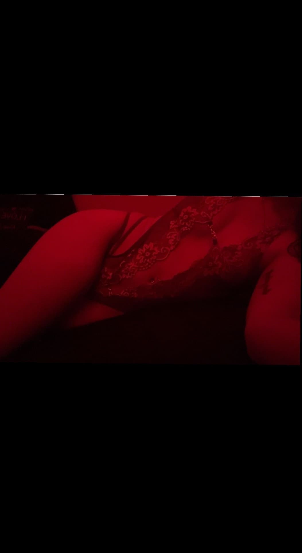 Madilyn banner image