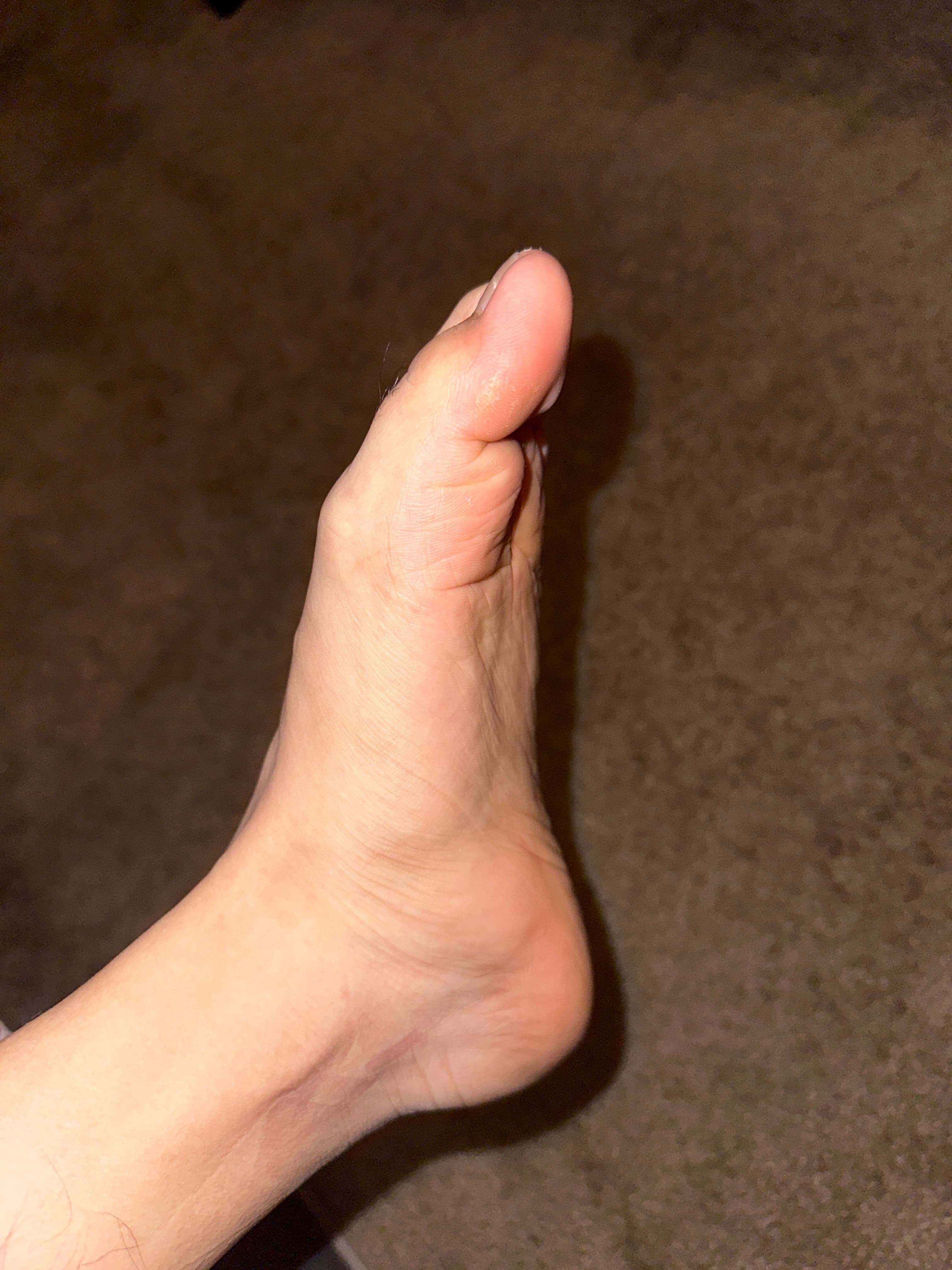 Feets y fantasias banner image