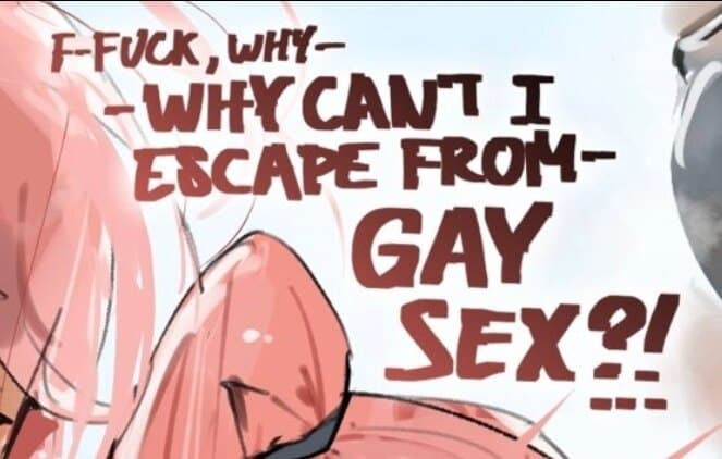 Toxi Bites banner image