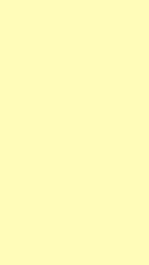 Bellaliisa☀️ banner image