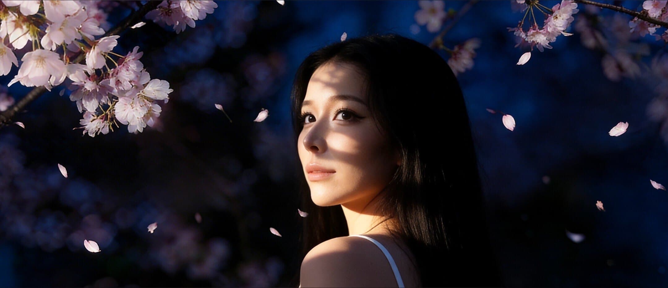 BaeAsian banner image