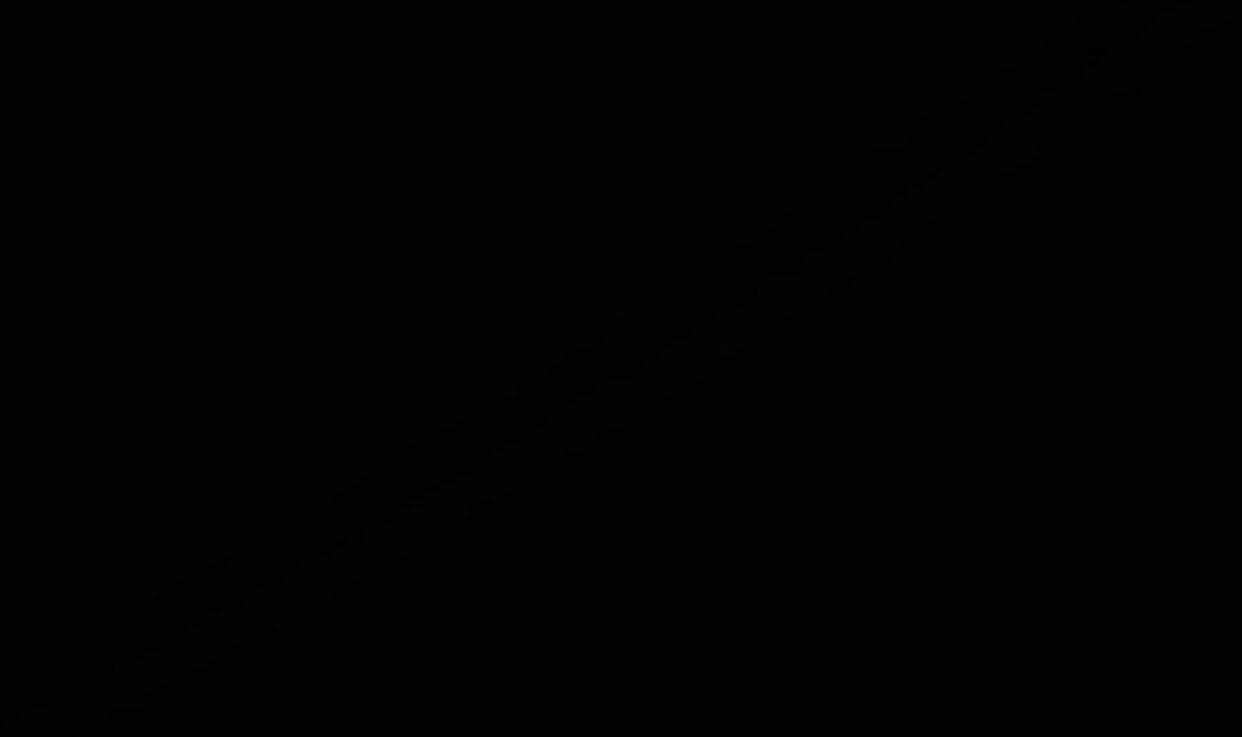 ARMU banner image