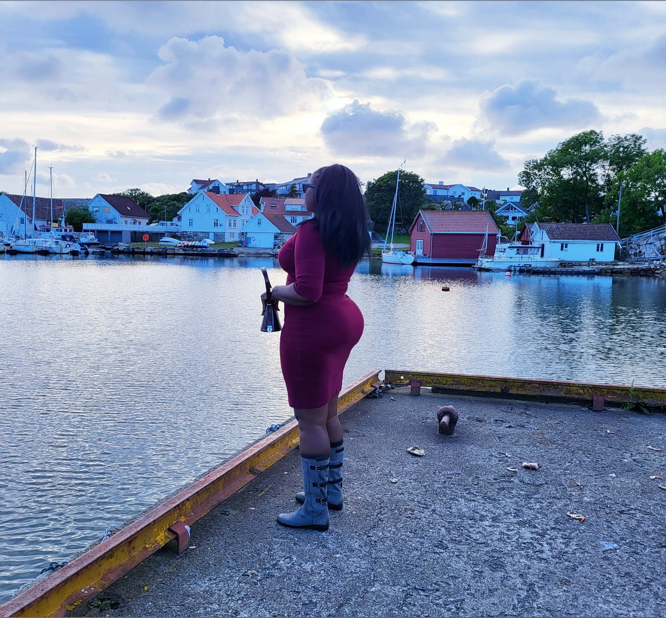 Channybae banner image