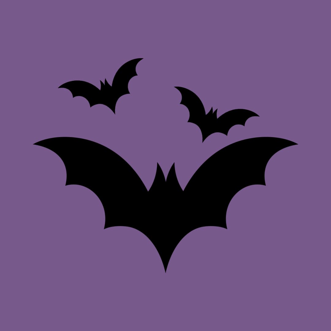 Raven vip - inactive banner image