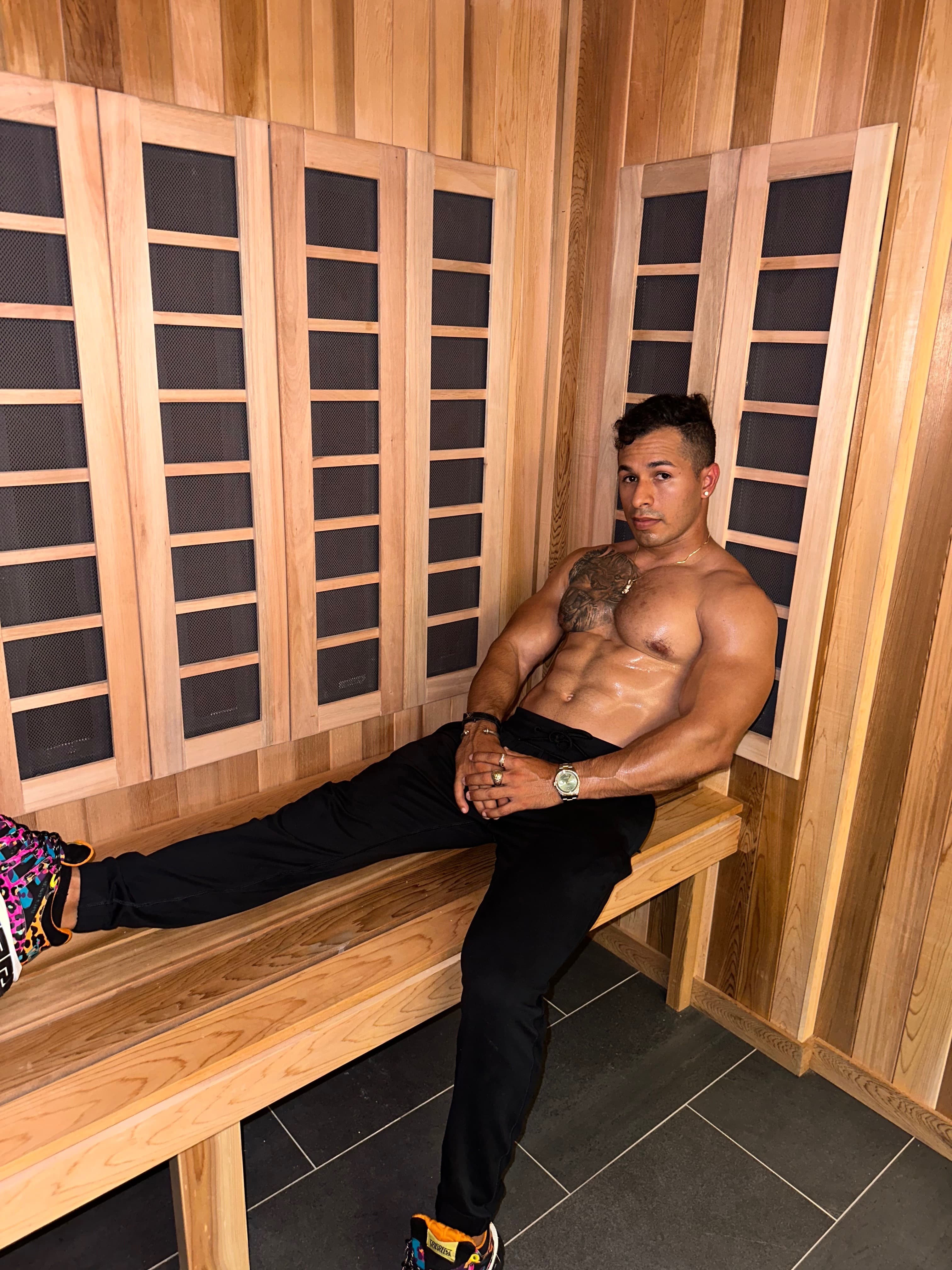 Gabrielopezfit banner image