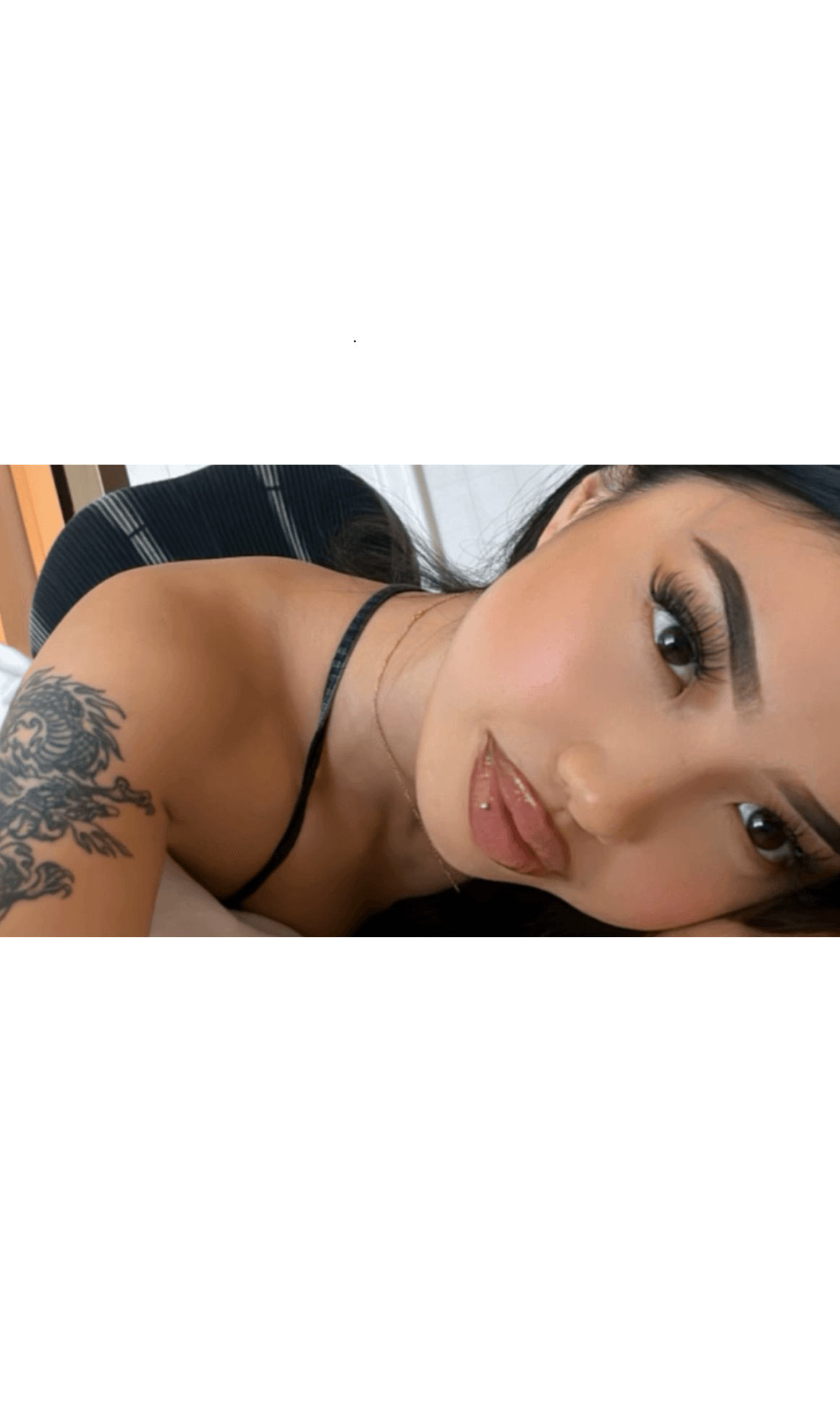 Kallie 🩷 banner image