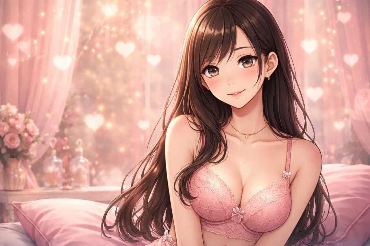 Clara💕 banner image