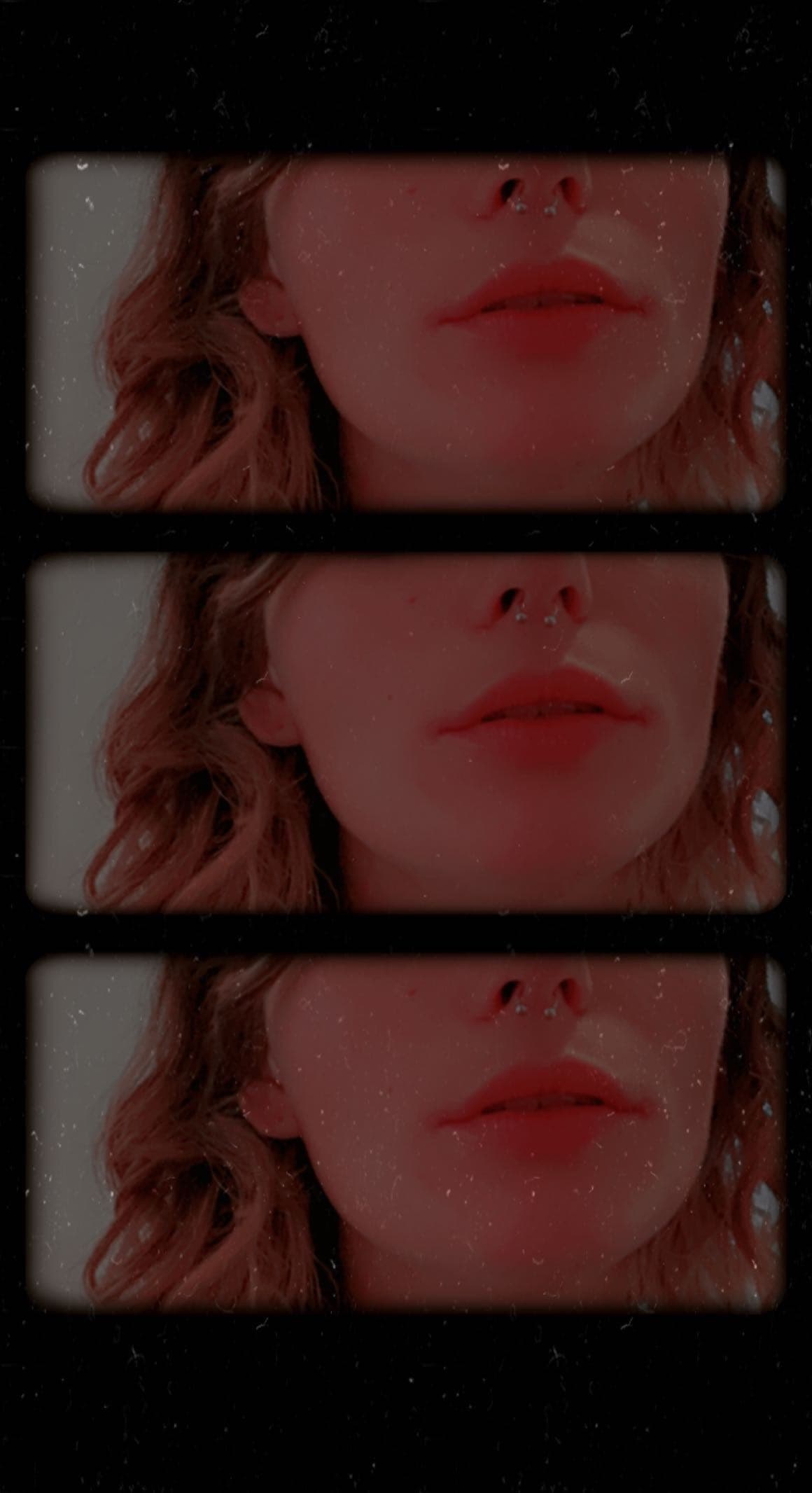 Fayee ✨ banner image